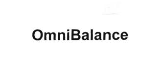 Trademark OmniBalance