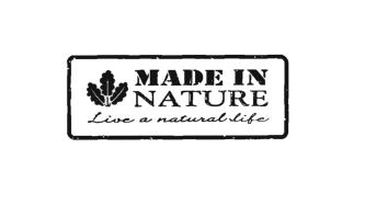 Trademark MADE IN NATURE