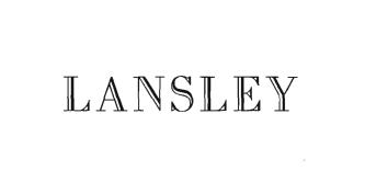 Trademark LANSLEY