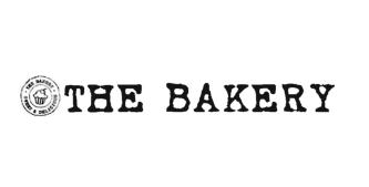 Trademark THE BAKERY