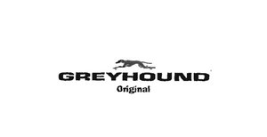 Trademark GREYHOUND Original