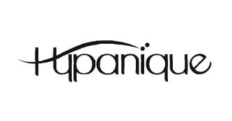 Trademark HYPANIQUE