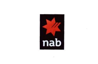 Trademark NAB