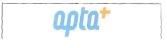 Trademark APTA+