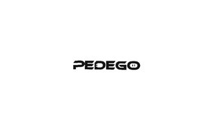 Trademark PEDEGO