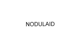 Trademark NODULAID