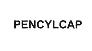 Trademark PENCYLCAP