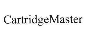 Trademark CARTRIDGEMASTER