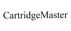 Trademark CARTRIDGEMASTER