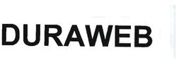 Trademark DURAWEB