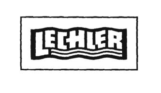 Trademark LECHLER