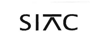 Trademark SIAC