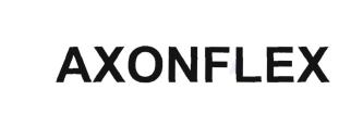 Trademark AXONFLEX