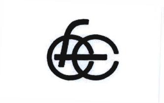 Trademark FCC