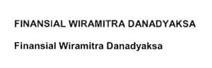 Trademark FINANSIAL WIRAKARYA DANAMITRA