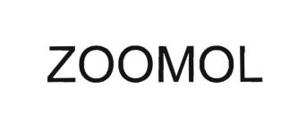 Trademark ZOOMOL