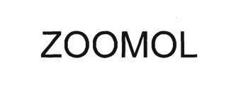 Trademark ZOOMOL