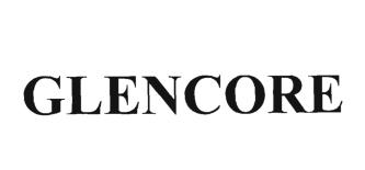 Trademark GLENCORE