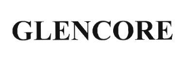 Trademark GLENCORE