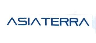 Trademark ASIATERRA