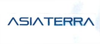 Trademark ASIATERRA