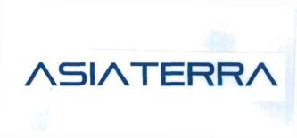 Trademark ASIATERRA