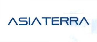 Trademark ASIATERRA