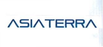 Trademark ASIATERRA