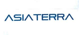 Trademark ASIATERRA