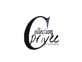 Trademark COLLECTION PRIVEE BY COLOR RICHE