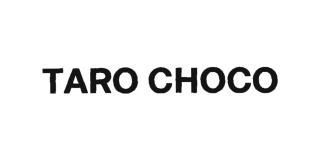 Trademark TARO CHOCO