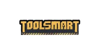 Trademark TOOLSMART