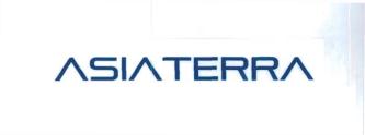 Trademark ASIATERRA