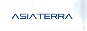 Trademark ASIATERRA