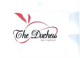 Trademark The Duchess