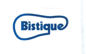 Trademark Bistique