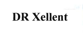 Trademark DR Xellent