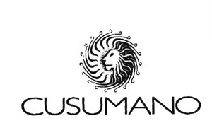 Trademark CUSUMANO