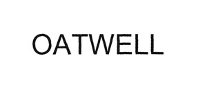 Trademark OATWELL