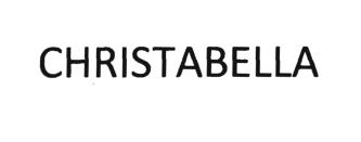 Trademark CHRISTABELLA