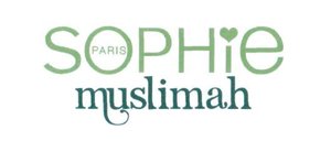 Trademark SOPHIE PARIS MUSLIMAH