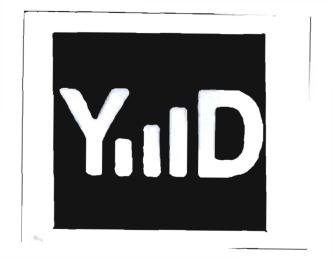 Trademark YD dan Lukisan