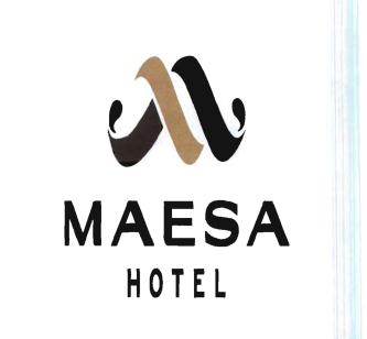 Trademark Maesa Hotel