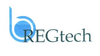 Trademark BREGTECH