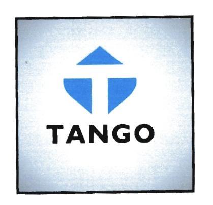 Trademark Tango