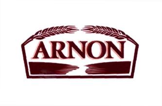 Trademark ARNON + LUKISAN GANDUM