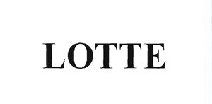 Trademark LOTTE