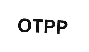 Trademark OTPP