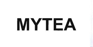 Trademark MYTEA