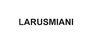 Trademark LARUSMIANI